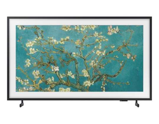 32-Zoll-4K-TV-Rahmen Serie 2023 7539