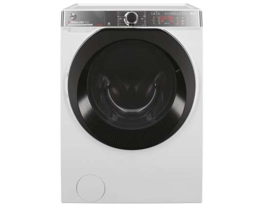 HOOVER-SCHEUERSAUGMASCHINE H5DPB4149AMBC-S 1567