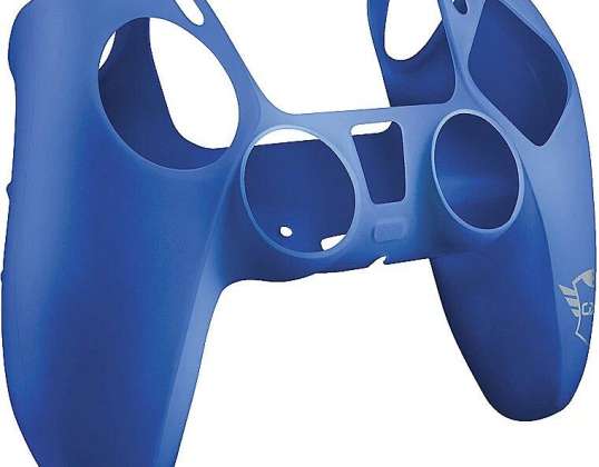 GXT748 PS5 NAHA KONTROLLER -SININE 3711