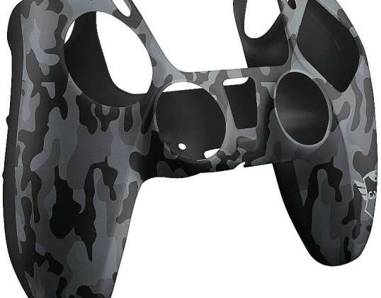 GXT748 PS5 MANETTE DE SKIN -CAMO 3712