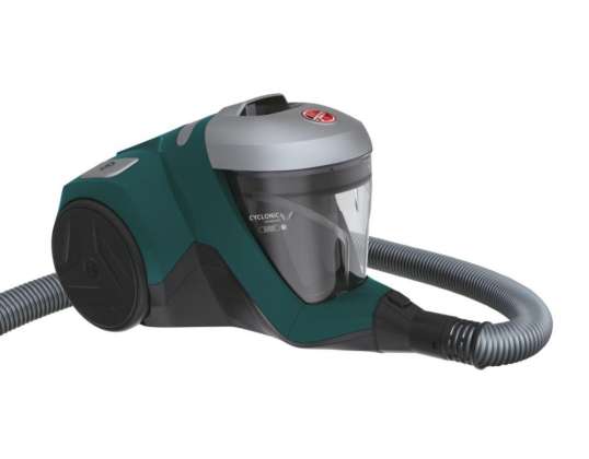 HOOVER TOW HP330ALG 011 1598