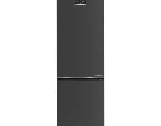 BEK COMBI B7RCNE407HXBR 2M CLAS B 3087