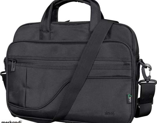 SAC POUR ORDINATEUR PORTABLE 16" SYDNEY ECO 3731