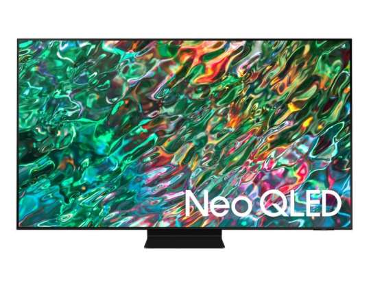Fernseher 75 POLL 4K NEO 90 QLED 22 7397