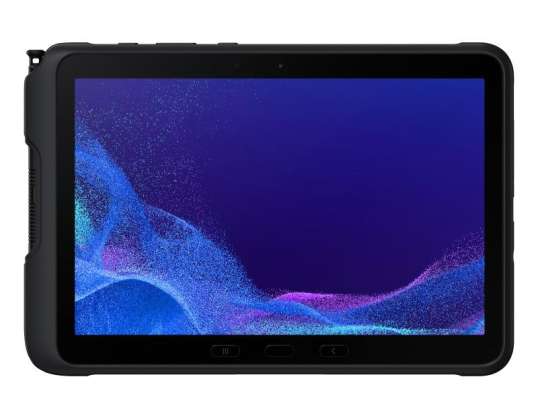 GALAXY TAB ACTIVE4 PRO 5G EE 128GB 7500