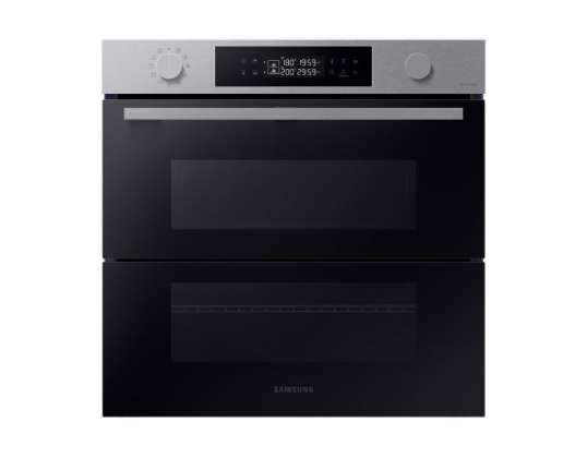 DUALCK BACKOFEN FLEX76LA+VAPWIFINER 7440