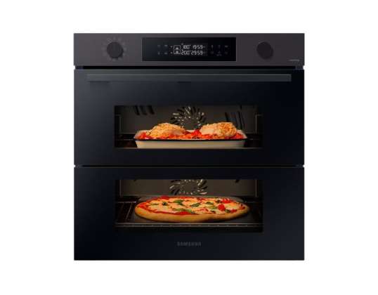 DUALCK BACKOFEN FLEX76LA+VAPWIFI 7441