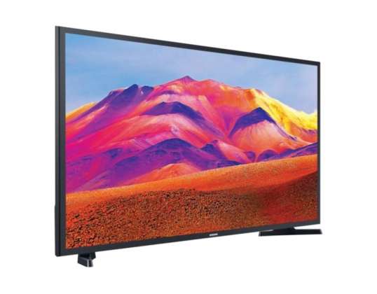 HT5300 SMART HTV 1920X1080 7570