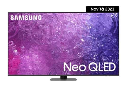 65-BIT-4K-NEO-QLED-FERNSEHER DER SERIE 90 7545