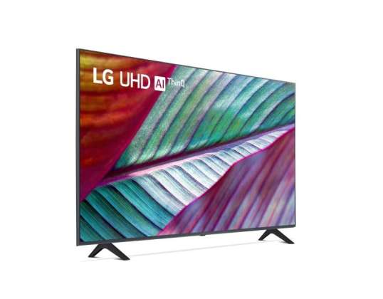 43 UHD 4K HDR10 SPIEL-OPTIMIERER 6975