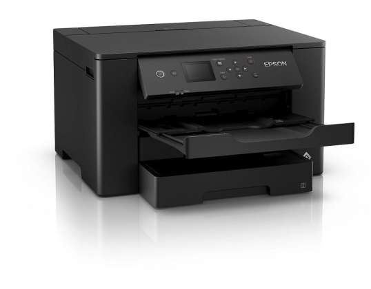 MAIN-D’ŒUVRE WF-7310DTW 5321