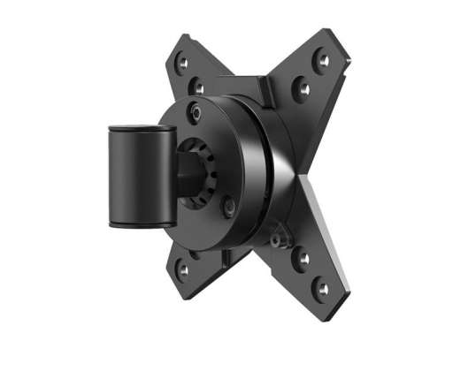 $DESK STAND D1330 BLACK 5760