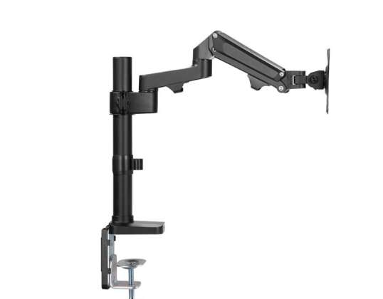 SUPPORT DE BUREAU DS70-750BL1 5993
