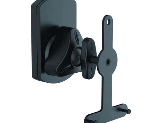 NEOMOUNT WS130 MONTURE NOIR 5780