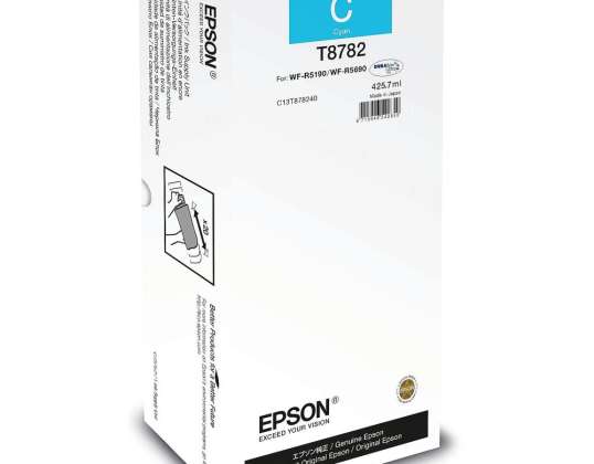 WFORCE PRO WF-R5690 CYAN XXL RIPS 4531
