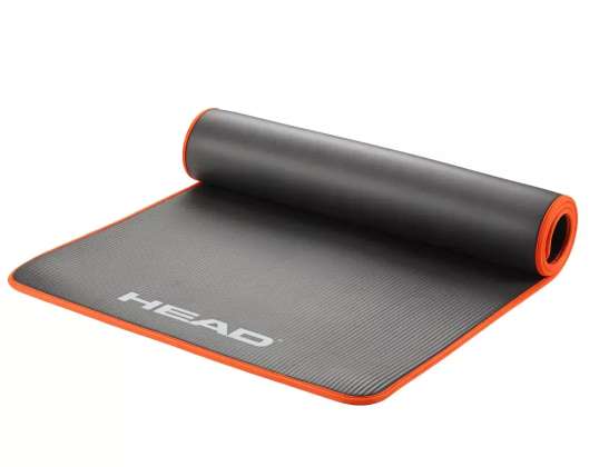 HEAD FITNESSMATTE (NBR) 768