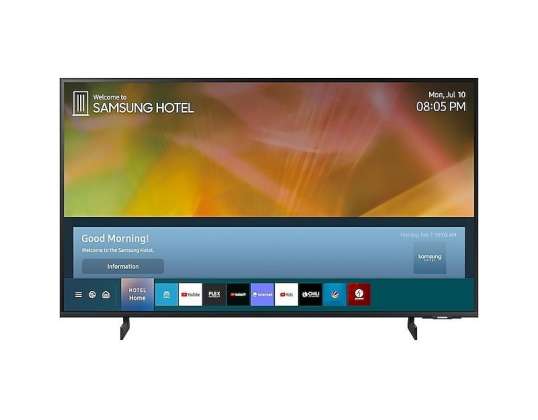 HAU8000 50P HTV 3840X2160 7411