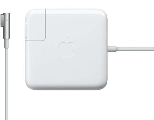 MAGSAFE 2 60W X MACBOOK 8101