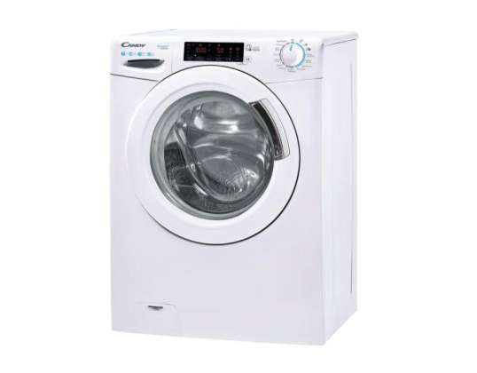 CANDY WASCHMASCHINE CSS4127TWME/1-11 1440