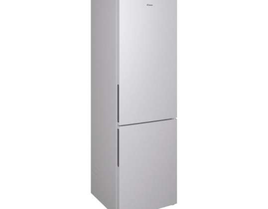 CANDY FR COMBI CCE4T620ES 1545