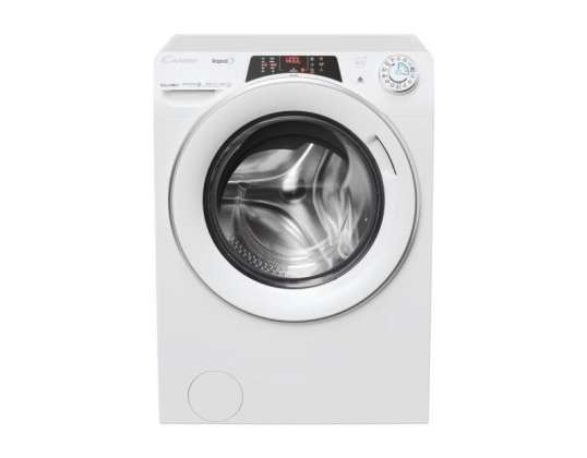 CANDY WASCHMASCHINE RO14104DWMST/1-S 1575