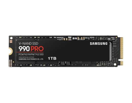 SSD 1T 990 PRO 7403