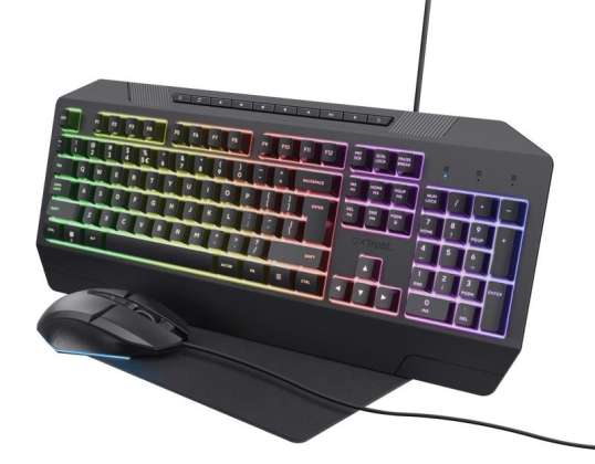 GXT791 ENSEMBLE 3-EN-1 IT 3906