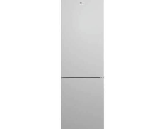 CANDY FRIGO COM CCE3T618ES 1592