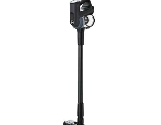 HOOVER SCOPA HF401P 011 1651