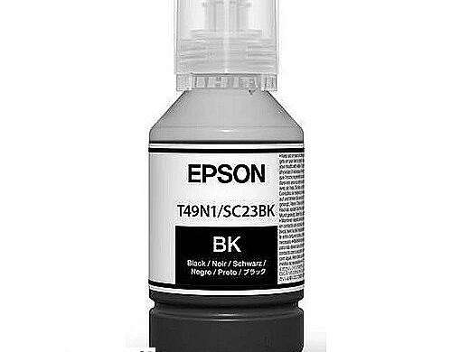 SC-T3100X NOIR 140ML T49H 5549