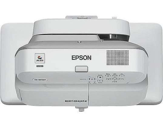 EB-685WI EDU 4565