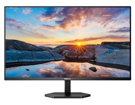 E-LINE MONITOR 16:9 VA 1920X1080 3529