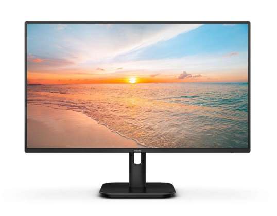 E-LINE MONITOR 24 IPS 1920X1080 3514
