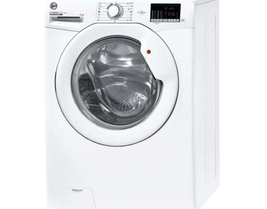 HOOVER PESUMASIN H3W 482DA4-S 1679