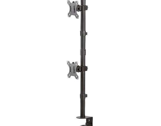 SUPPORT DE BUREAU D550DV 5881
