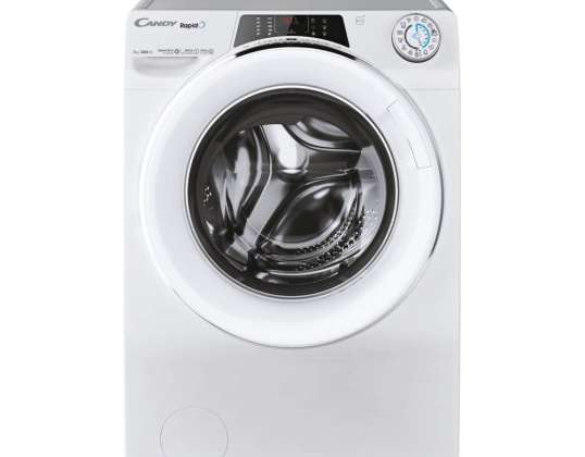 CANDY RO41274DWMCT/1-S 1569