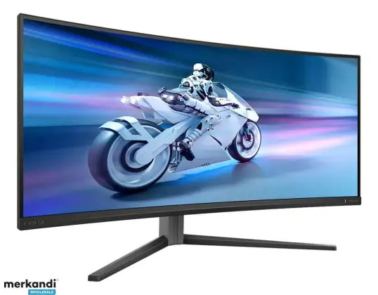 34 МОНИТОР QD-OLED 21:9 REG ALT 3542