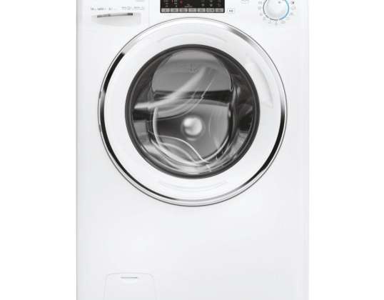 CANDY LAVATR CSO 6106TWMC6/1-S 1558