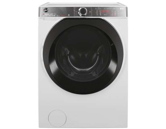 HOOVER LAVASCIU H5DPB 485BC9/1-S 1750