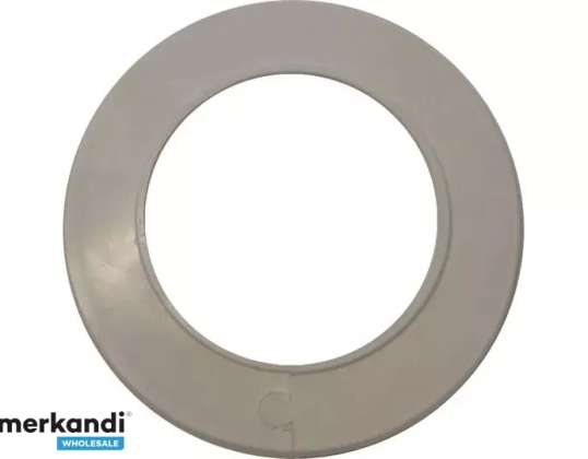CRW5HM 5770 COUVERCLE DE PLAFOND