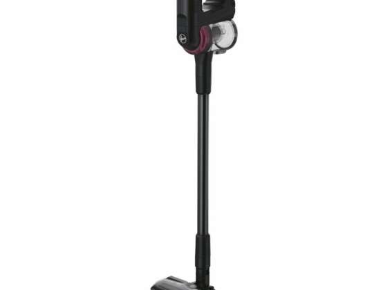 HOOVER HF410H 011 1664