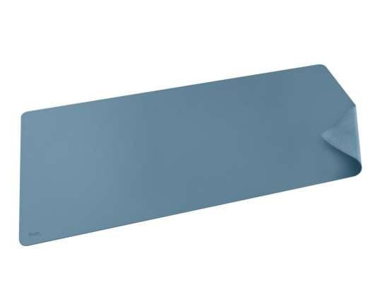BENYA XXL SOUS-MAIN BLEU 3957