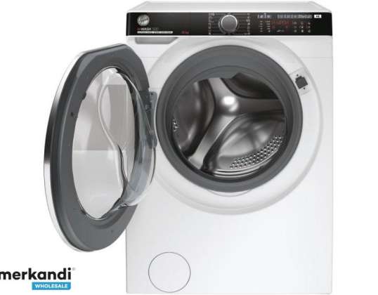 HOOVER WASCHMASCHINE H7W449AMBC-S 1584