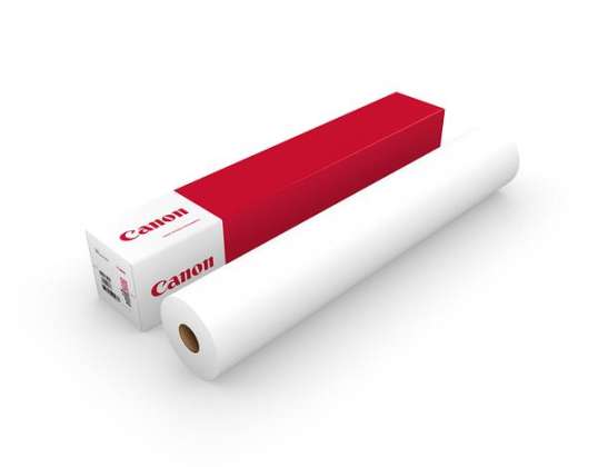 LFM115 ÉTIQUETTE SUPÉRIEURE 75G 175M X 841 4068