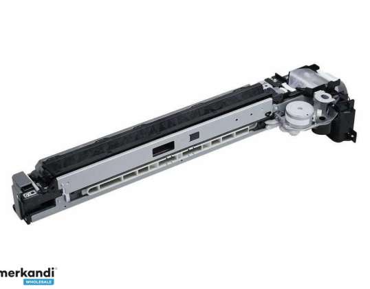 ROULEAU D'ALIMENTATION PAPIER WFE POUR CASSETTE 5279