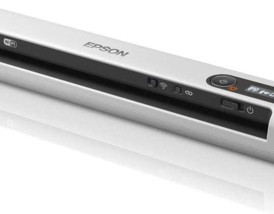 MAIN-D’ŒUVRE DS-80W 5089