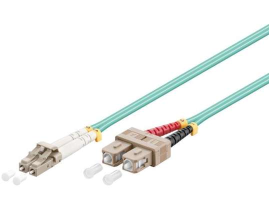 AUFNÄHER 2FO OM3 SCD/SCD AQUA 10M 506