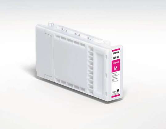 JERRICAN MAGENTA XD 350ML 5566