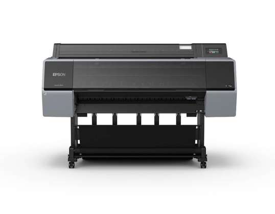 SURECOLOR SC-P9500 SPECTRO 5248