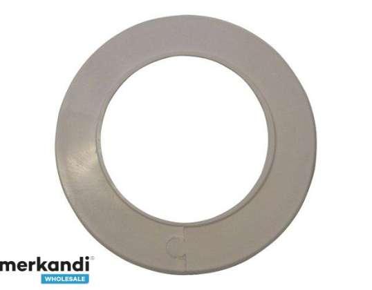 COUVERTURE DE PLAFOND FPMA CRS6 5682
